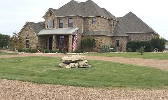 3rd image of 1905 Bentwater Pkwy