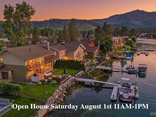 2189 Balboa Dr, South Lake Tahoe, CA 96150