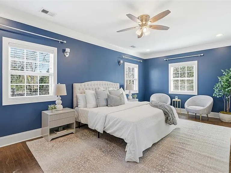 501 Rankin St — Photo 17