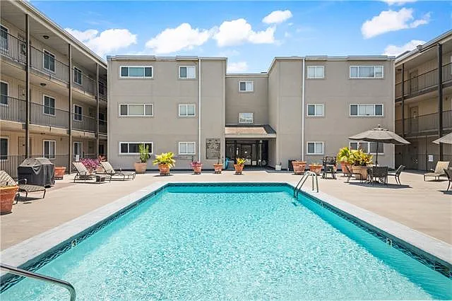 500 Lake Marina Dr #212 — Photo 13