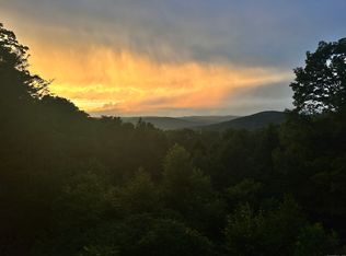 187 Warren Hill Rd, Cornwall Bridge, CT 06754