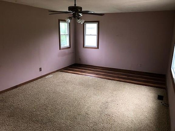 4th image of 3421 Byrkit St