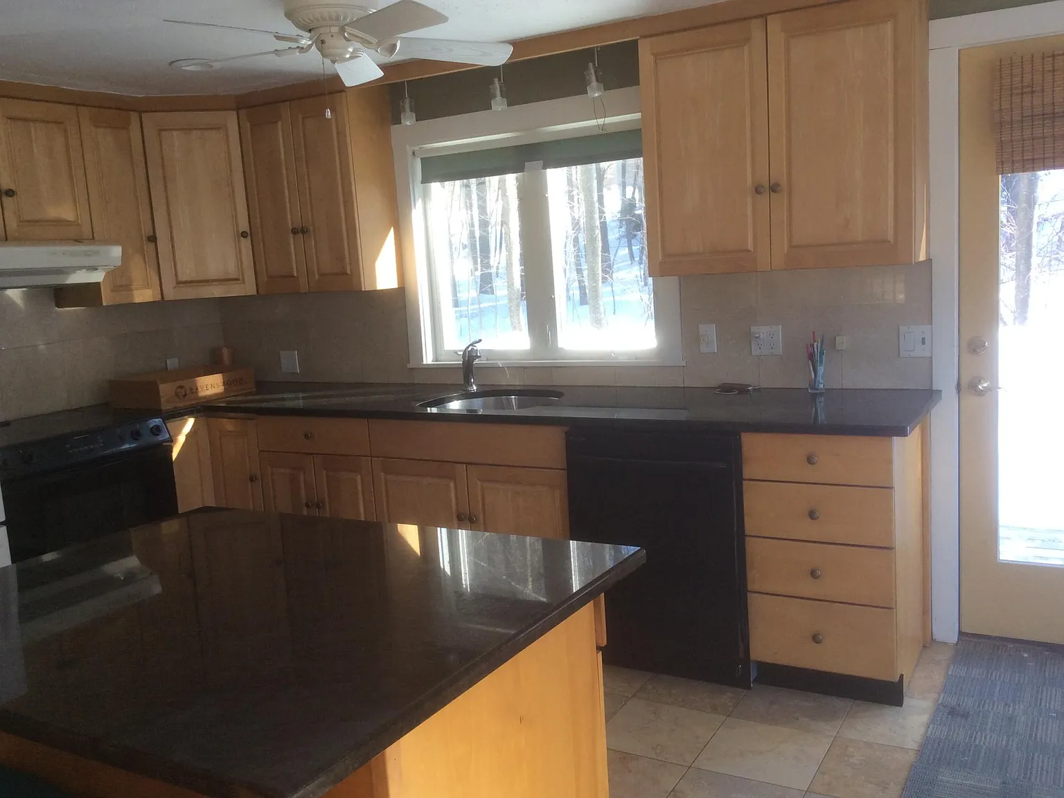 Horseshoe Rd, Windham — Photo 1