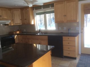 43 Horseshoe Rd, Windham, NH 03087