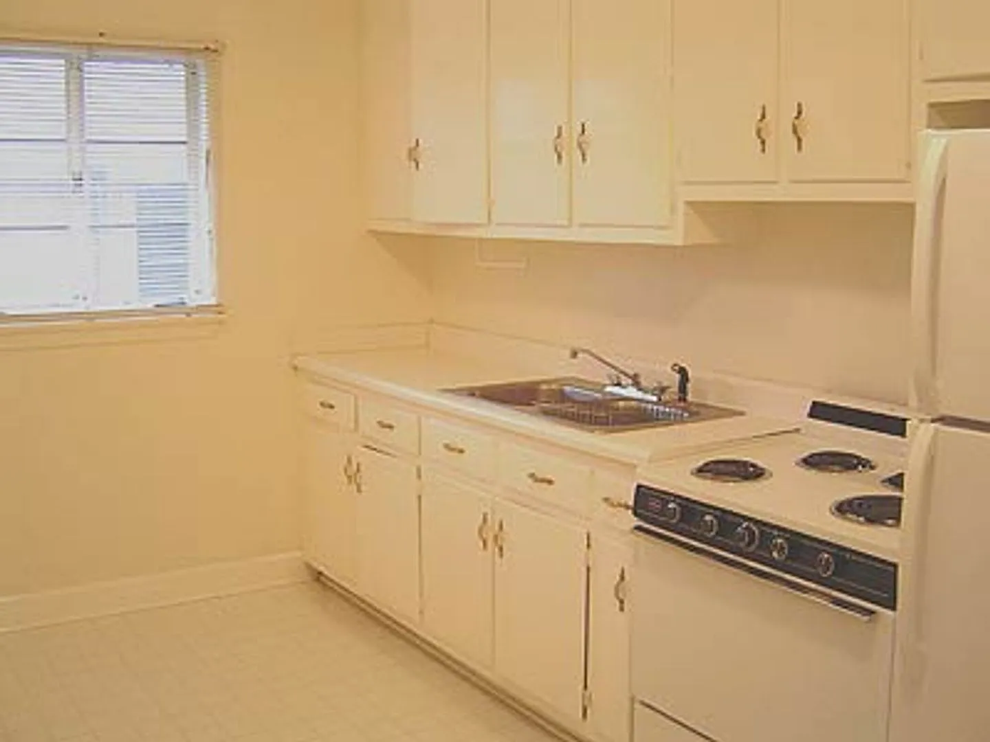 408 Martin Luther King Jr Blvd — Photo 4
