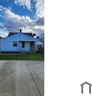 4th image of 20115 Libby Rd