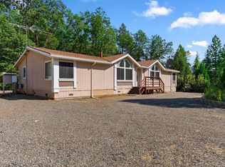 17481 New York House Rd, Brownsville, CA 95919