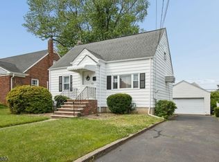 430 Myrtle Ave, Roselle Park Boro, NJ 07204