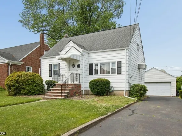 430 Myrtle Ave, Roselle Park Boro, NJ 07204