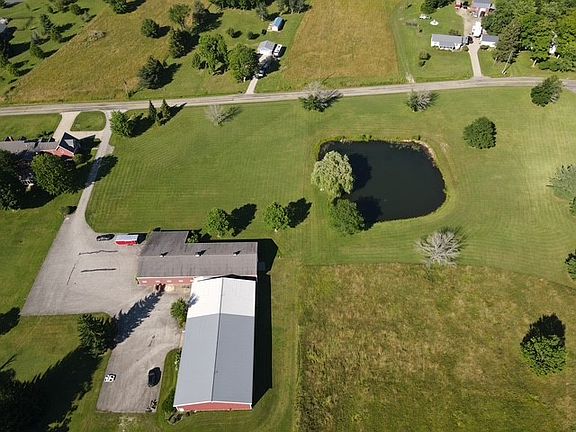 5th image of 0 Jackson Station Rd