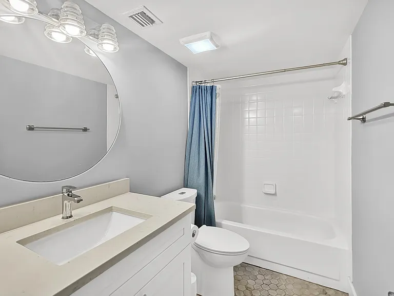 13403 Touchstone Pl #A102 — Photo 31