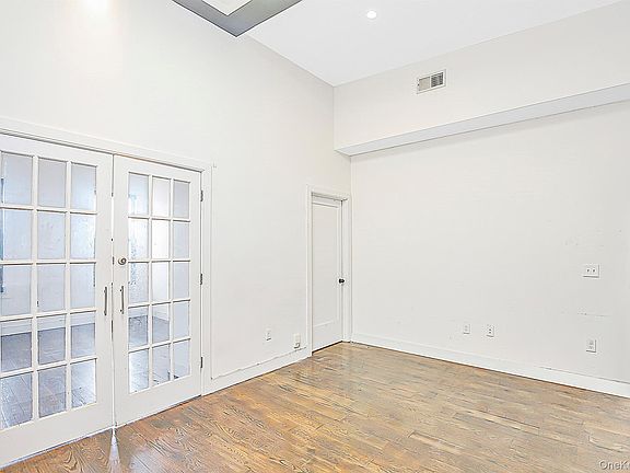 5th image of 99 Eldert Street
