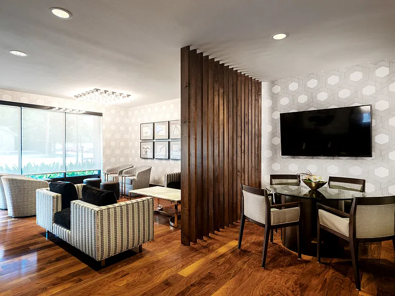 AMLI Grapevine — Photo 21