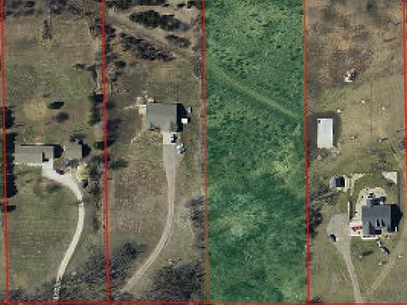 5th image of 0 SE Ratner Rd