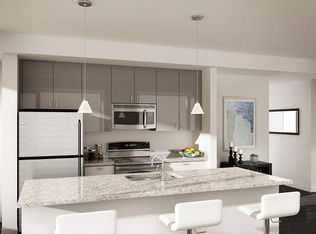 507 Congress St #2BR, Boston, MA 02210