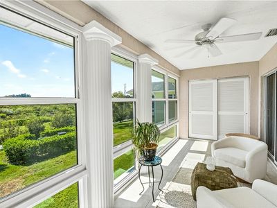 475 Grove Isle Cir #475, Vero Beach, FL, 32962