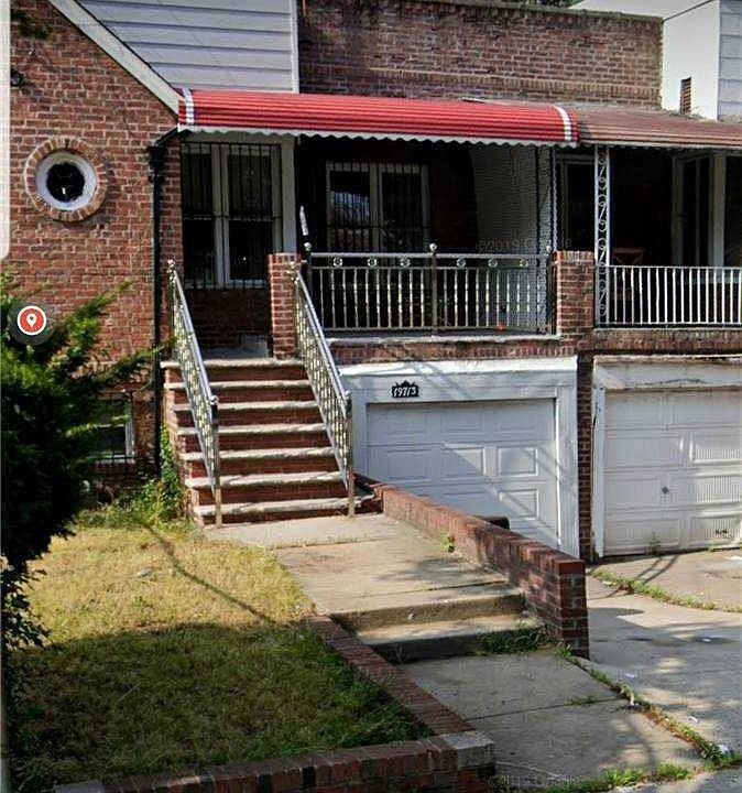 1st image of 197-13 Hollis Ave