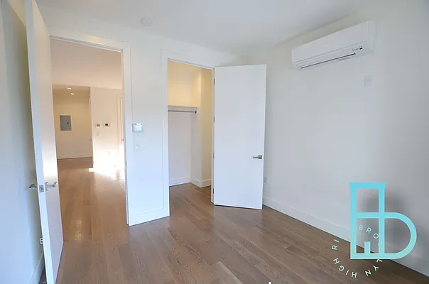 Rented by Brooklyn High Rise LLC | media 29