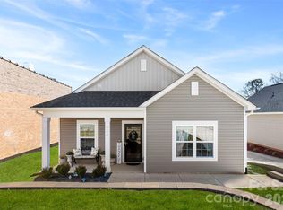 304 Linwood Rd, Gastonia, NC 28052