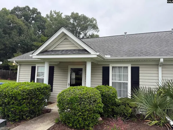 102 Fair Haven Way, Chapin, SC 29036