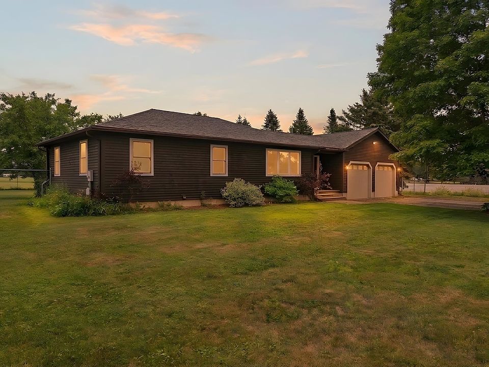 1st image of 18 Plains Drive