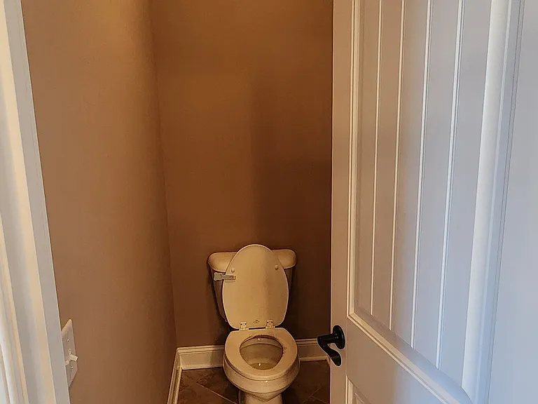 7670 Knobdate Rd — Photo 11