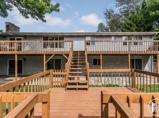 15678 Willows Dr, Spring Lake, MI 49456