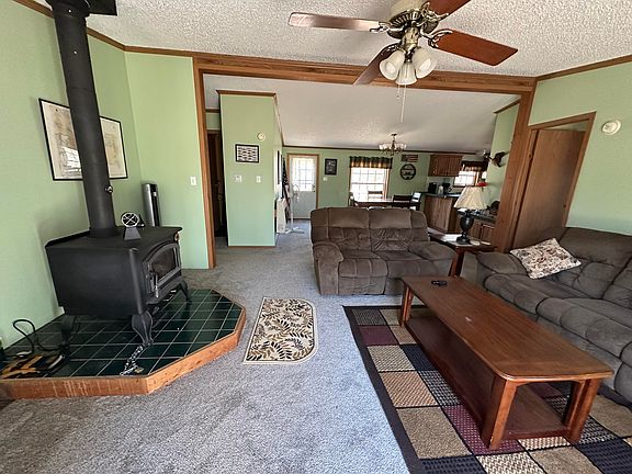 4th image of 25347 S Raber Rd