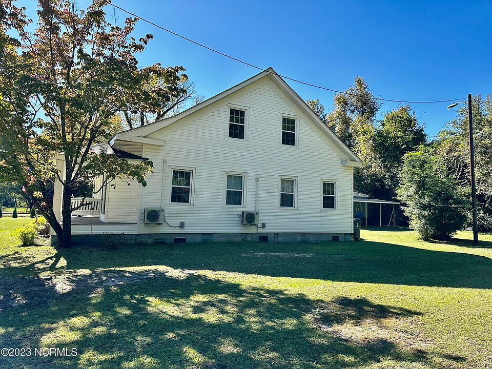 713 Conway Road, Fair Bluff, NC 28439 Zillow