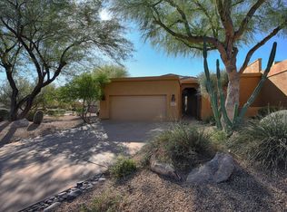 18649 E Amarado Cir, Rio Verde, AZ 85263