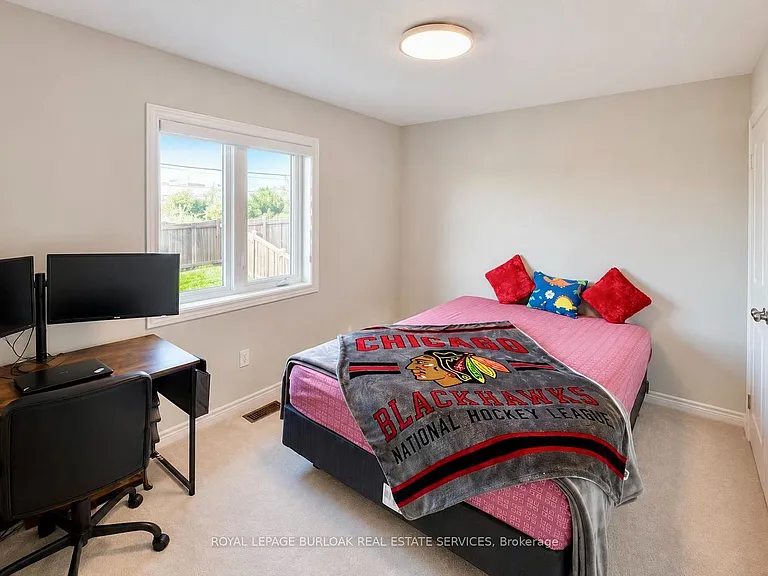 35 Pinot Cres — Photo 15
