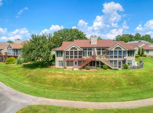 62 Scarlet St, Hardy, VA