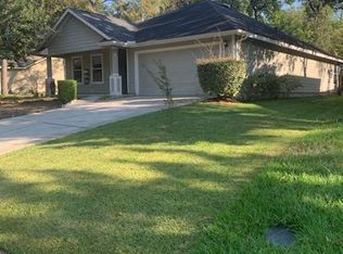 155 N Vesper Bend Cir, Spring, TX 77382