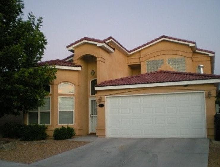 1st image of 6430 Monahiti Pl NE