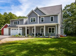 12 Haley Rd, Arundel, ME 04046