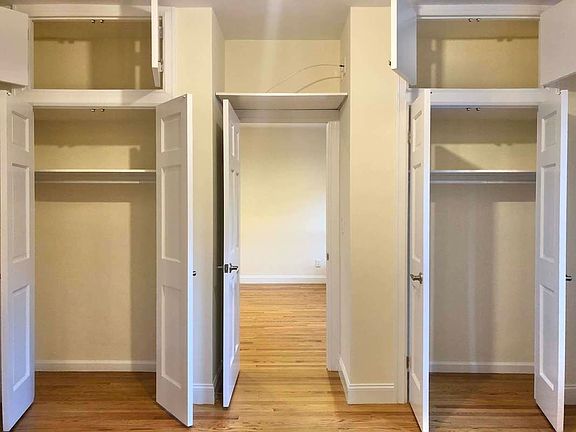 5th image of 22 W 77th St APT 21