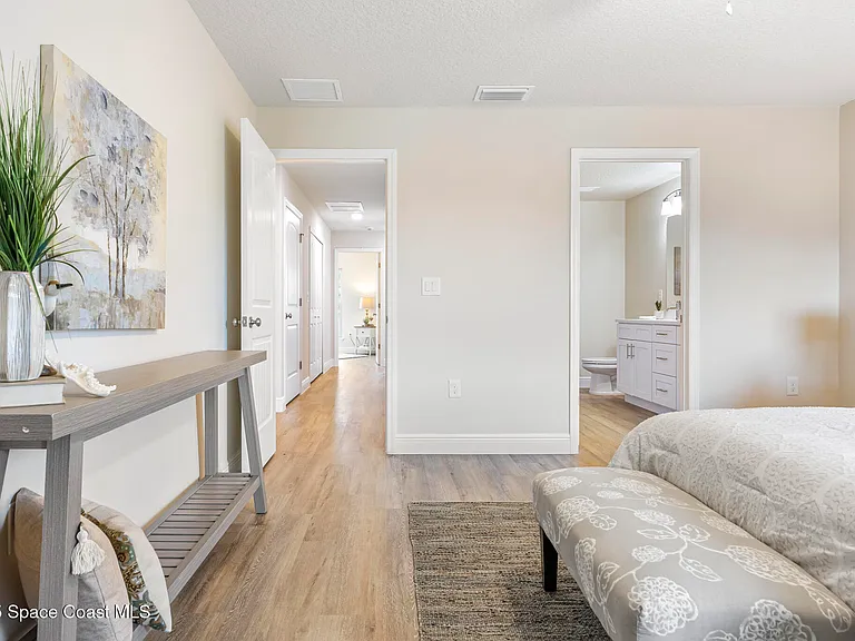 188 Hidden Woods Pl — Photo 17