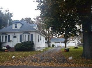 1951 Monroe Ave, North Bellmore, NY 11710