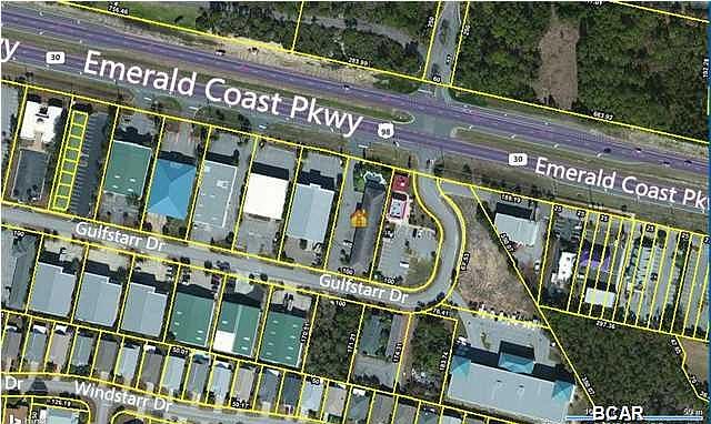 1st image of 36074 Emerald Coast Pkwy