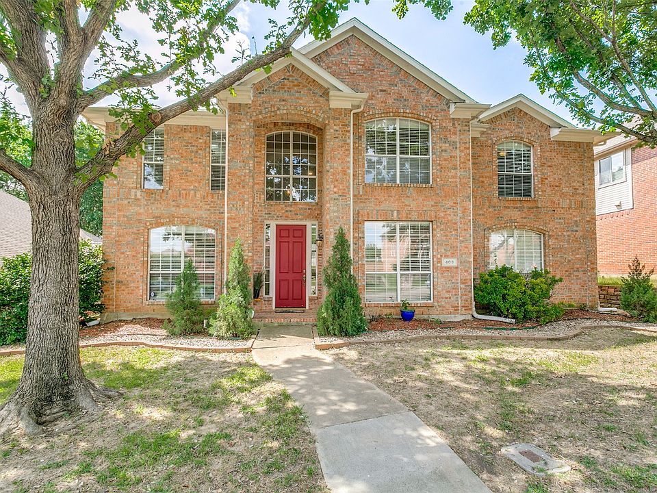 1st image of 408 Crestview Point Dr