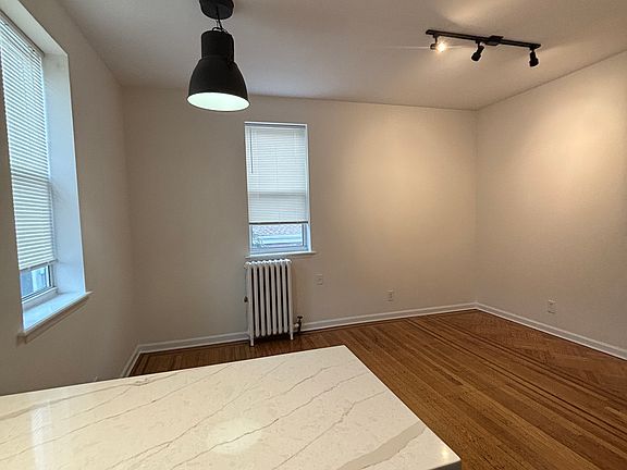 4th image of (Undisclosed Address)