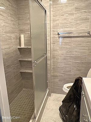 4th image of 42-59 77th St #2