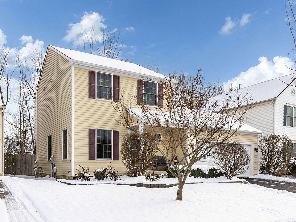 1st image of 8750 Woodwind Dr