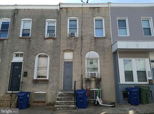 1720 N Regester St, Baltimore, MD 21213
