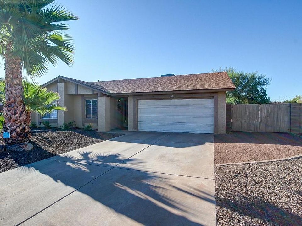 1st image of 3601 W Angela Dr