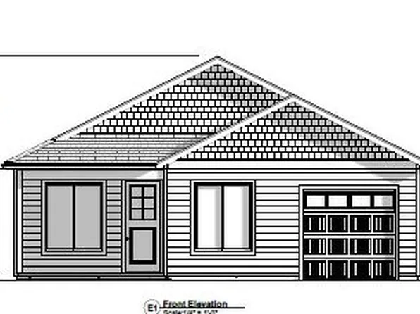 12208 NE 107th Way, Vancouver, WA 98682