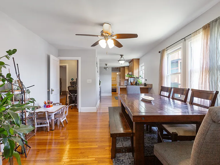 36 Priesing St #2 — Photo 4