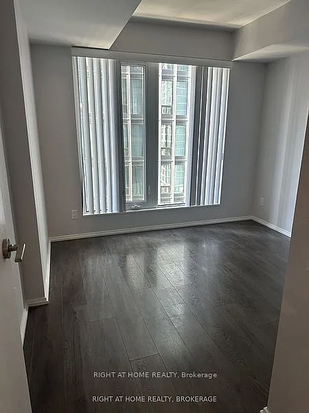 2 bed, $2,200 — Photo 3