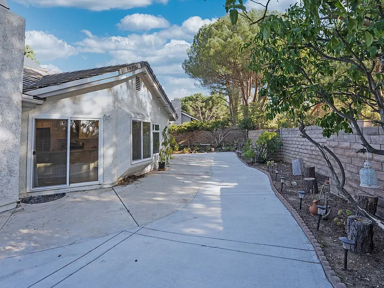 3641 Birdsong Ave — Photo 19