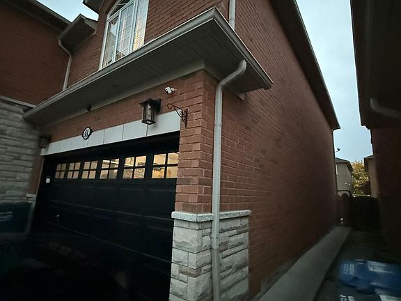 3rd image of 41 Cape Dorset Cres
